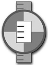 Engineering Aid (EA) Engineering Aid (EA)